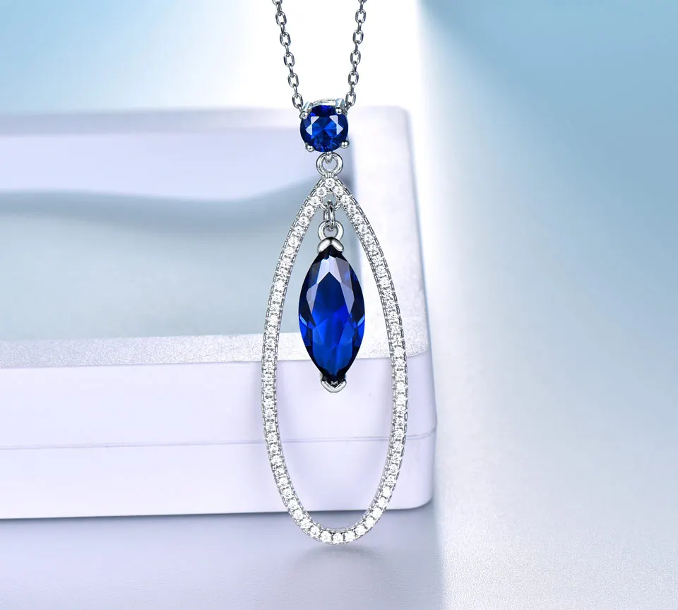 UMCHO-NUJ036S-1 sapphire pendants for women  (2) NUJ036S-1-PC_01