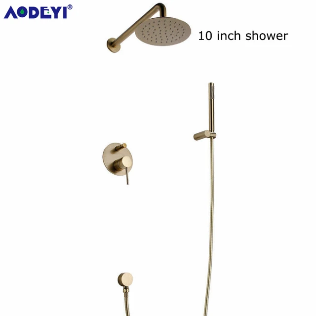 10 Inch-200002984