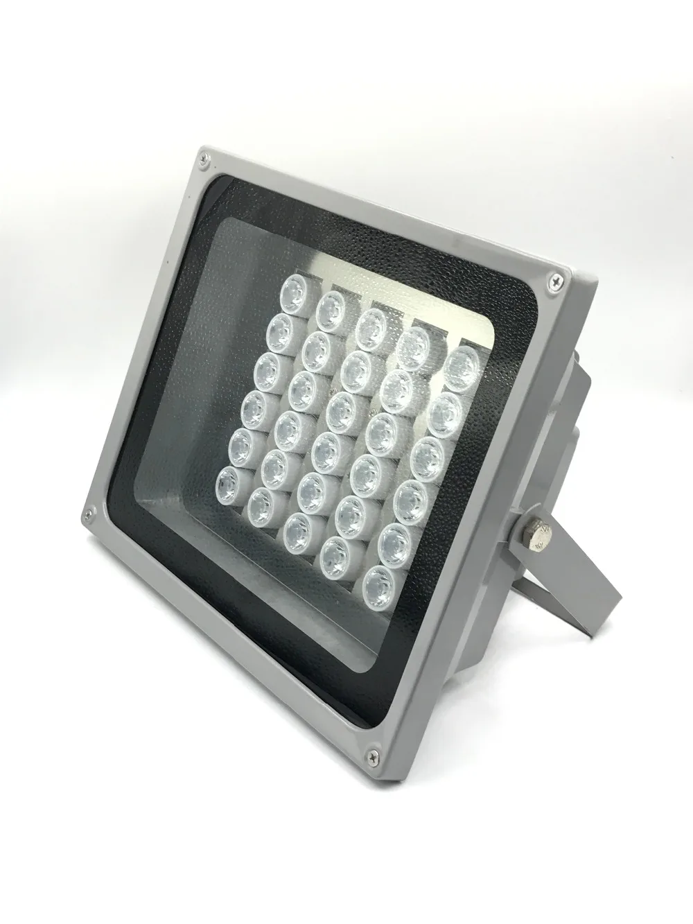 Infrared Illuminator, 850nm 30 Leds 60 Degree Wide Angle ...