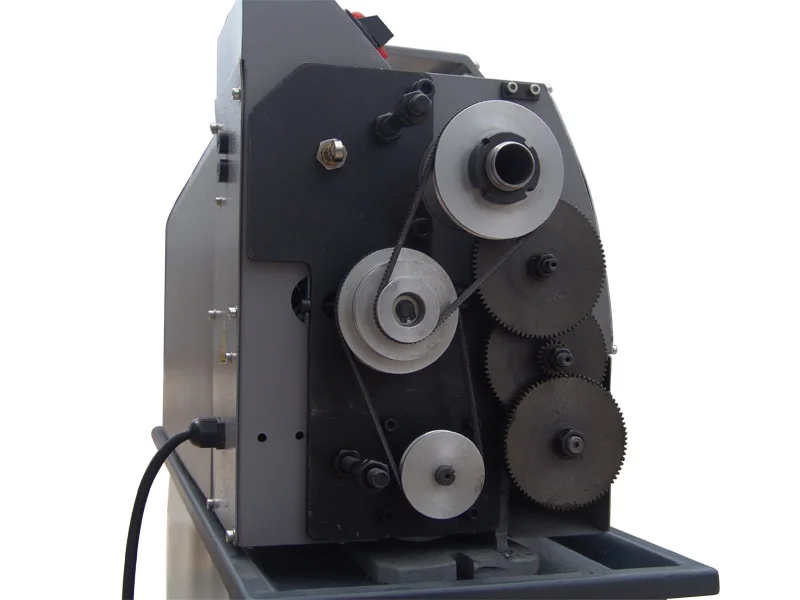 lathe (11)