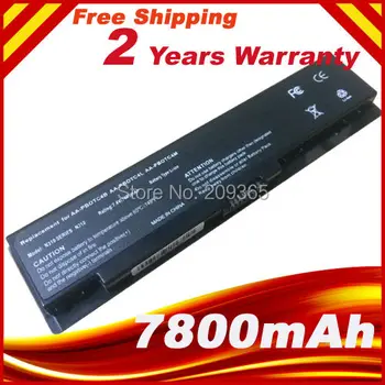 

New 7800mAh Battery For SAMSUNG 300U 300U1A NP300U NP300U1A 305U1Z NP305U NP305U1A NP305U1Z N308 N310 N311 N315 X118