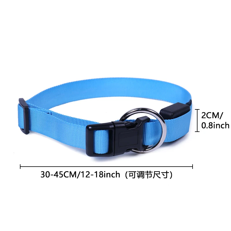 82f6d875-24c7-4bdf-af1b-b32a0471142f