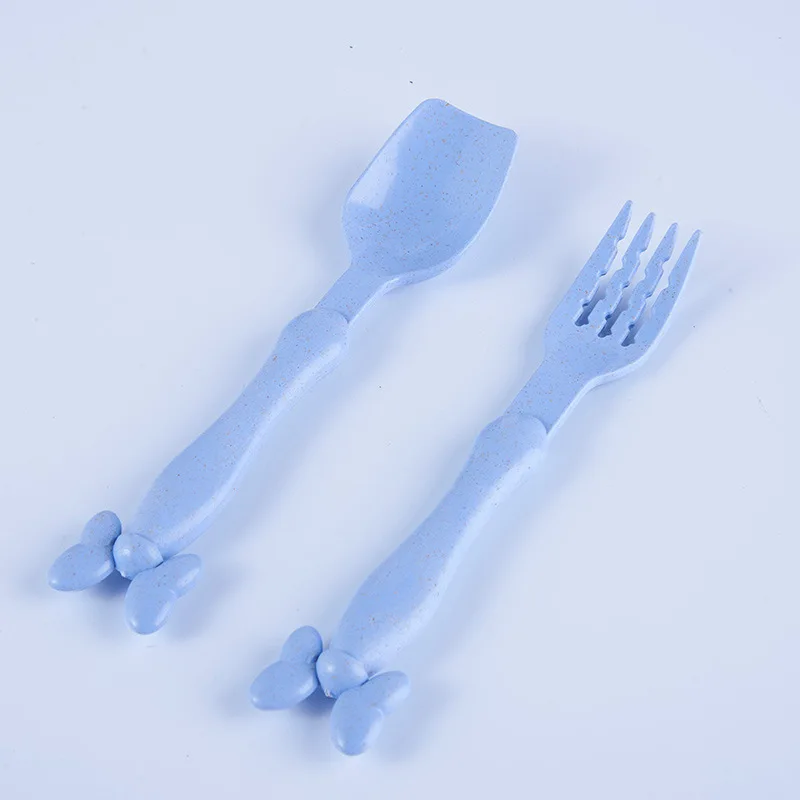 3pcs Car Style Baby Bamboo Tableware Children Plate with Spoon Fork Cartoon Sub-grid Kids Dishes Eco-friendly Baby Plate Set 3pcs Car Style Baby Bamboo Tableware Children Plate with Spoon Fork Cartoon Sub-grid Kids Dishes Eco-friendly Baby Plate Set