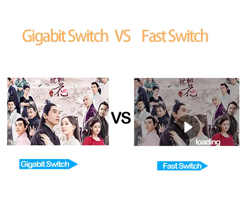 5port-gigabit_04