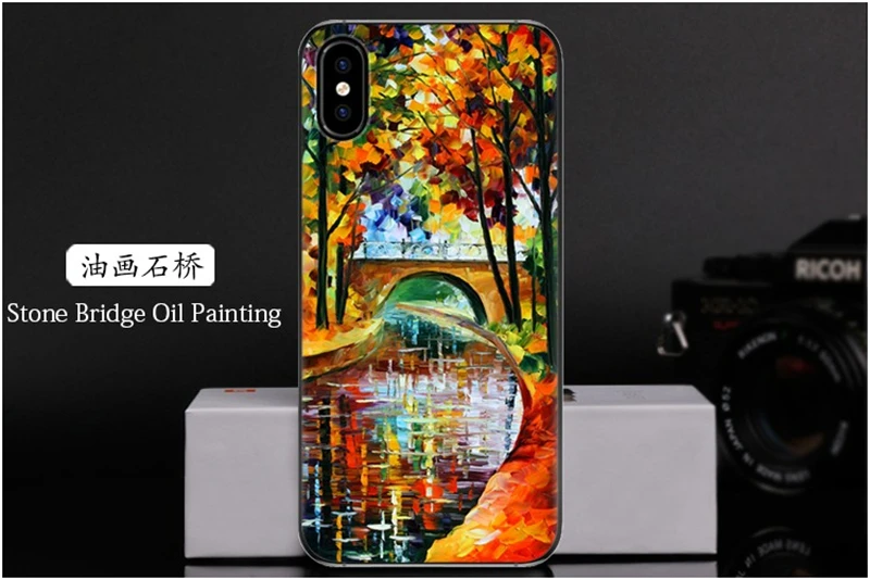 Phone Case For Doogee X55 (23)