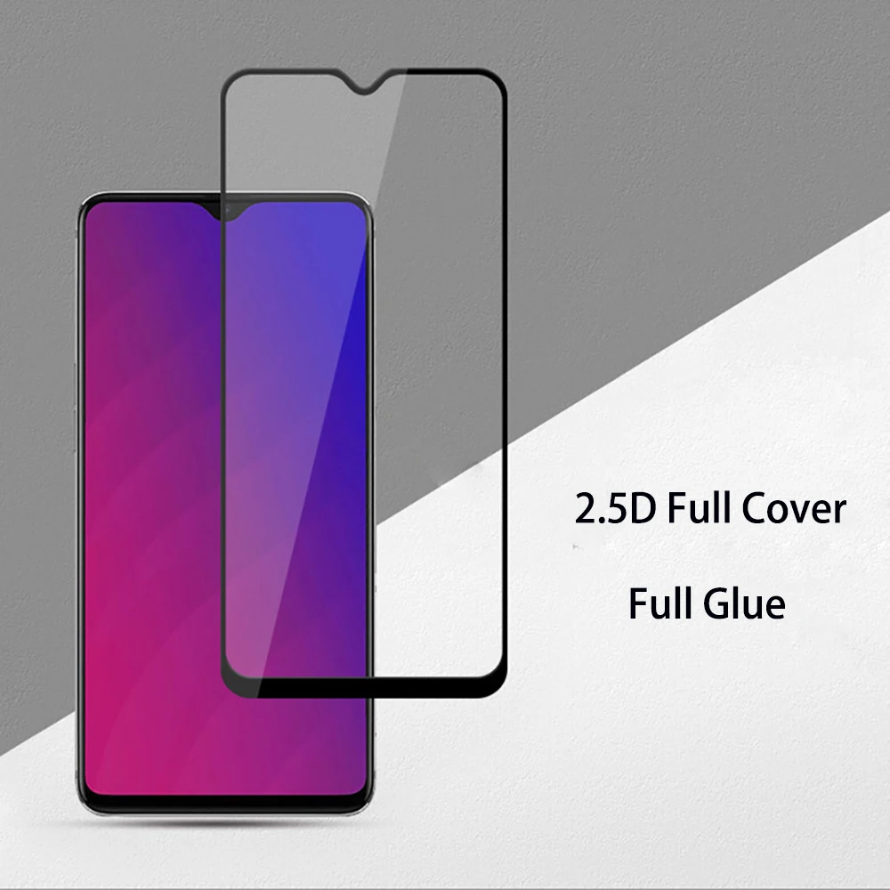 OPPO R17 2-1