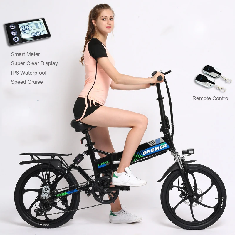 marcy pedal exerciser