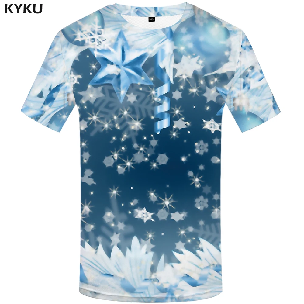 KYKU World Map T shirts Men Vintage T shirt 3d Sailboat Tshirt Homme Geometric Print Tshirts Casual Short Sleeve New Rock Man KYKU World Map T shirts Men Vintage T shirt 3d Sailboat Tshirt Homme Geometric Print Tshirts Casual Short Sleeve New Rock Man