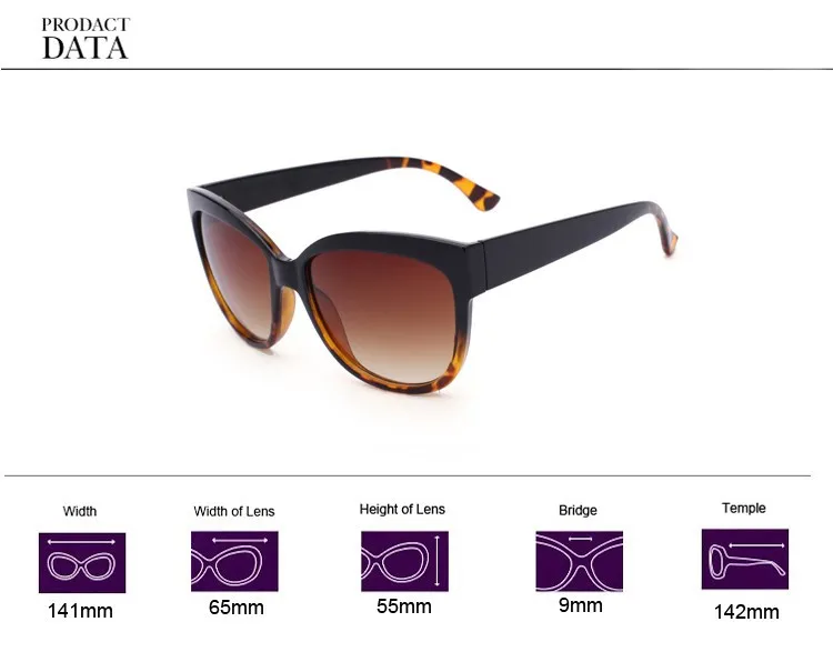 Лаура Фея модные Remix Солнцезащитные очки, летние, Для женщин дизайнерские UV400 солнцезащитные очки Oculos De Sol Feminino