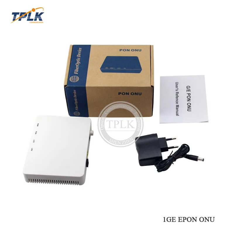 1GE-EPON-ONU2-4