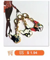 HTB1OkKBannI8KJjSszgq6A8ApXaG