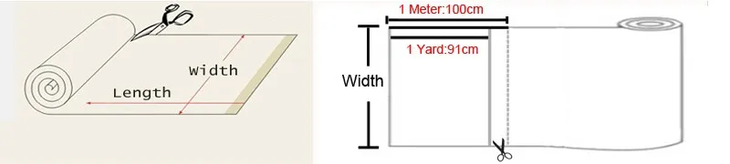 width ok
