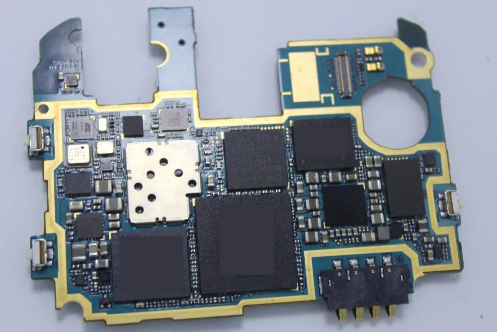 Sony 55xg9505 Материнская Плата Купить В Екатеринбурге