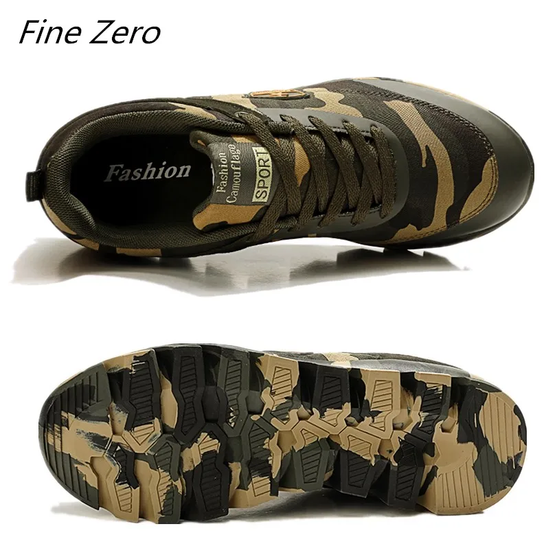 

New Arrival Men's Women's Running Shoes Unisex Sport Outdoor Sneakers Comfortable Breathable Women Walking Jogging Shoes Woman