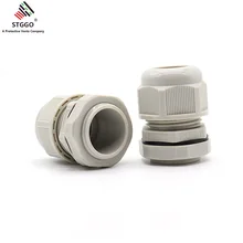 Водонепроницаемый PG21 ePTFE вентиляционный фильтр