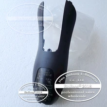 Бритва для бритья, задняя панель ES-RF31