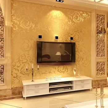 beibehang papel de parede 3d wallpaper TV background papier peint wallpaper roll home decor wall paper for living room bedroom beibehang korean pastoral style papier peint wallpaper wedding bedroom living room tv background walls small floral 3d wallpaper