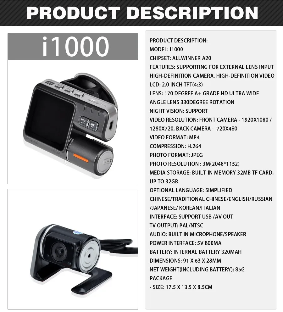 i1000xin_01