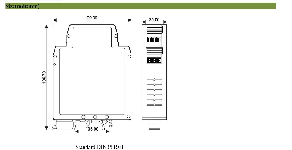 DA-Converter-WJ31-12_02