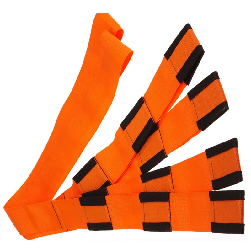Useful Lifting Moving Strap Forearmforklift Furniture Moving Belt