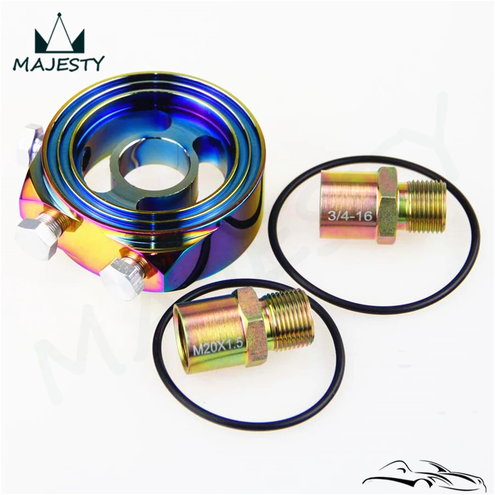 01EGA001ACS-7