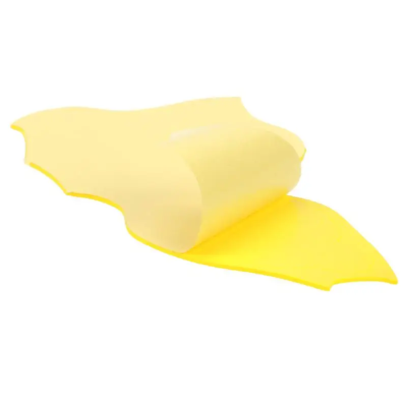 1pcsDIY Handmade 3D Eva Foam Puzzle Sticker kids baby Self-adhesive Eva Crafts Toys Learning & Education Toys 21cm16cm (7)