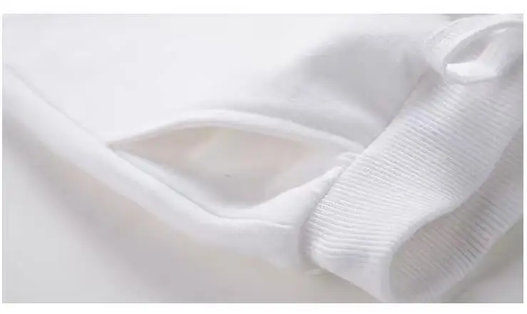 AJLONGER/Одежда для детей; Новинка; яркие цвета; короткие летние пляжные штаны шорты для мальчиков