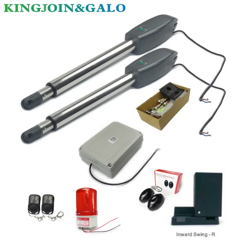 kit9