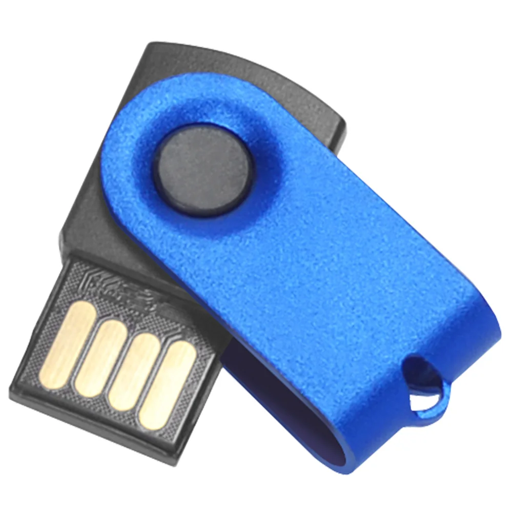 USB флеш накопитель LEIZHAN 32 8 ГБ 16 2 0 ГБ|USB флэш-накопители| |