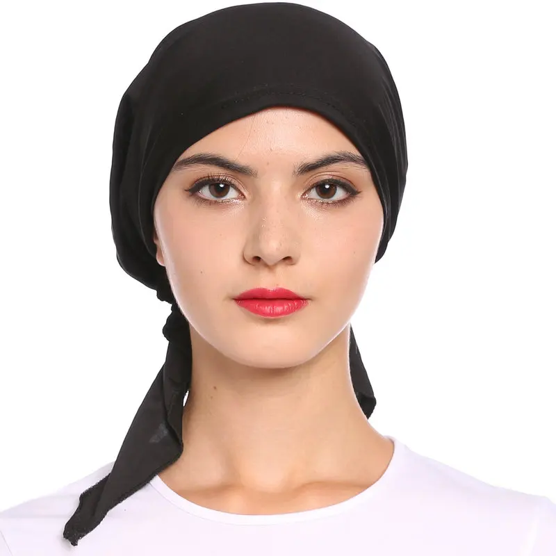 TJM-04A-black-4