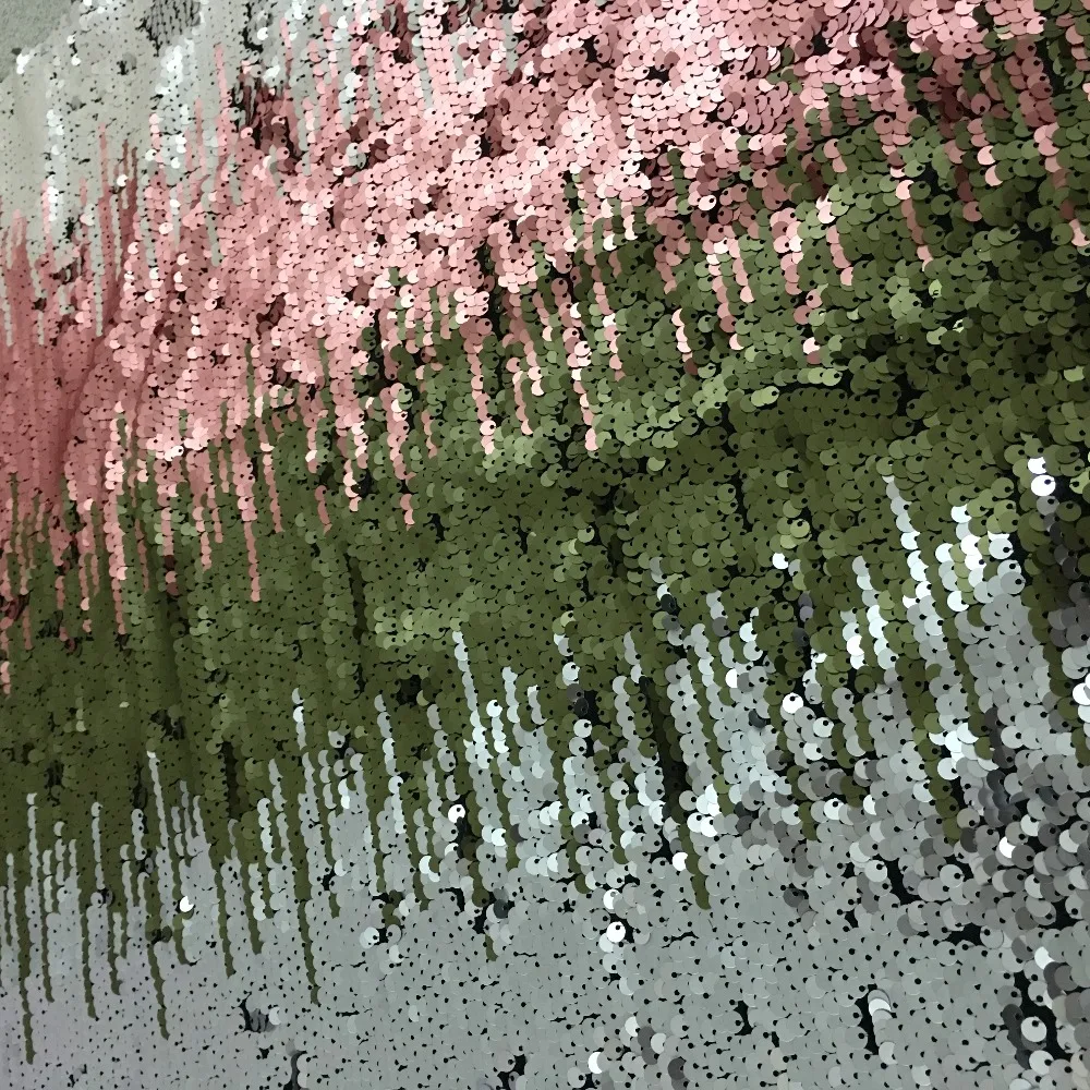colorful-sequin-fabric (44)