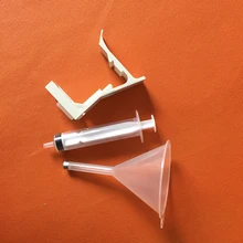 Для HP Designjet 100/плюс 110/плюс 500/ps 510 800/ps 815mfp 820mfp печатающей головки печати чистящая головка обслуживания tool kit