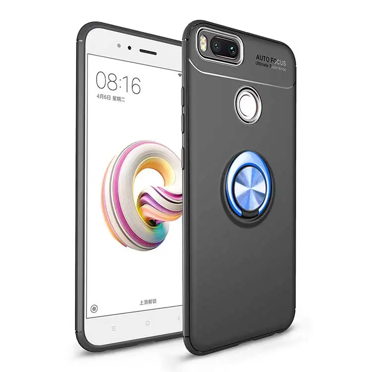 xiaomi-A1-case-(29)