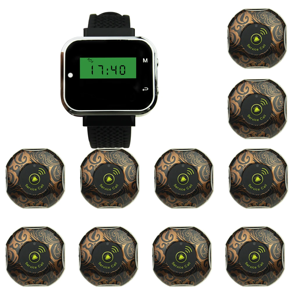 4.1