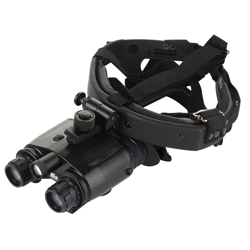 2018 New Tactical HD 1x24 Infrared Helmet Night Vision Device Scope Goggles Monocular Binocular Telescope for Hunting Outdoor 2018 New Tactical HD 1x24 Infrared Helmet Night Vision Device Scope Goggles Monocular Binocular Telescope for Hunting Outdoor