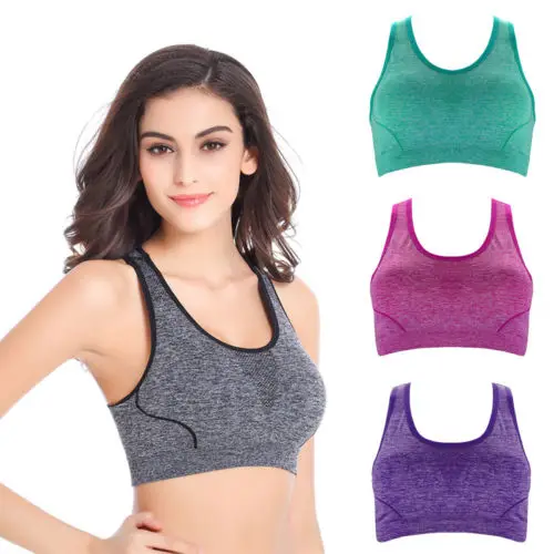 Женский жилет на каждый день удобный эластичный|racer back|tank topwomens casual vest |