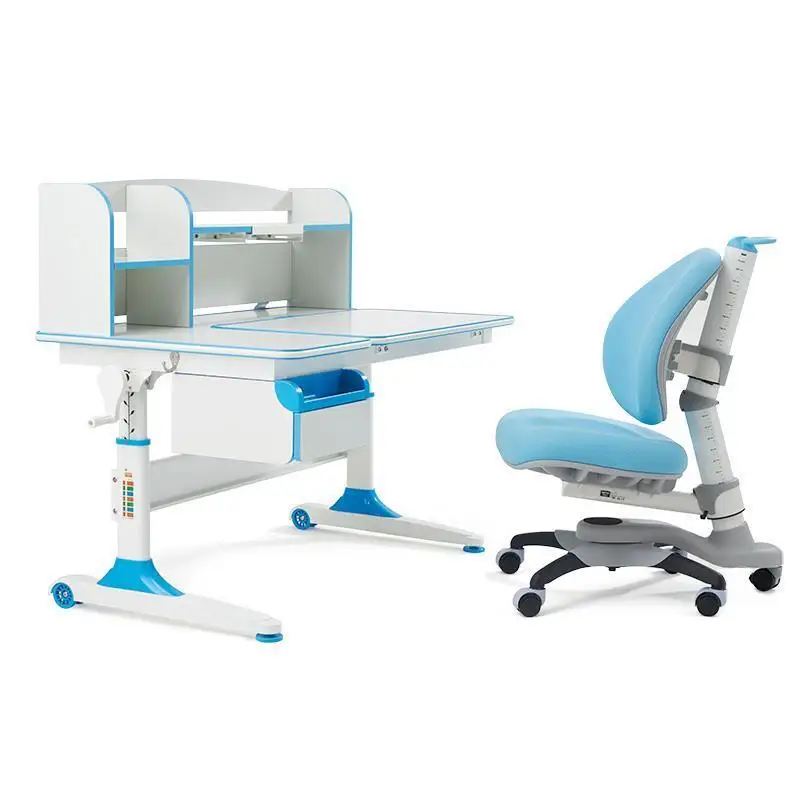 Tavolino мебель Estudio Tisch дети Tavolo Bambini набор Escritorio Infantil Kinder Tafel Enfant стол Меса