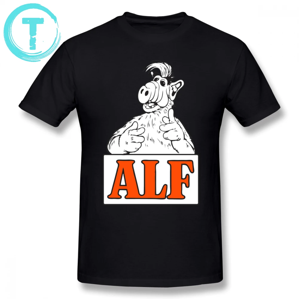 cotton brand shirts