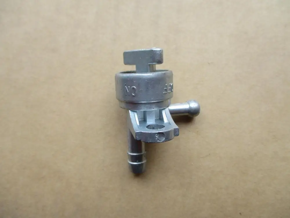 

GT600 GT241 GT400 switch fuel tap fuel cock MITSUBISHI gasoline engine parts