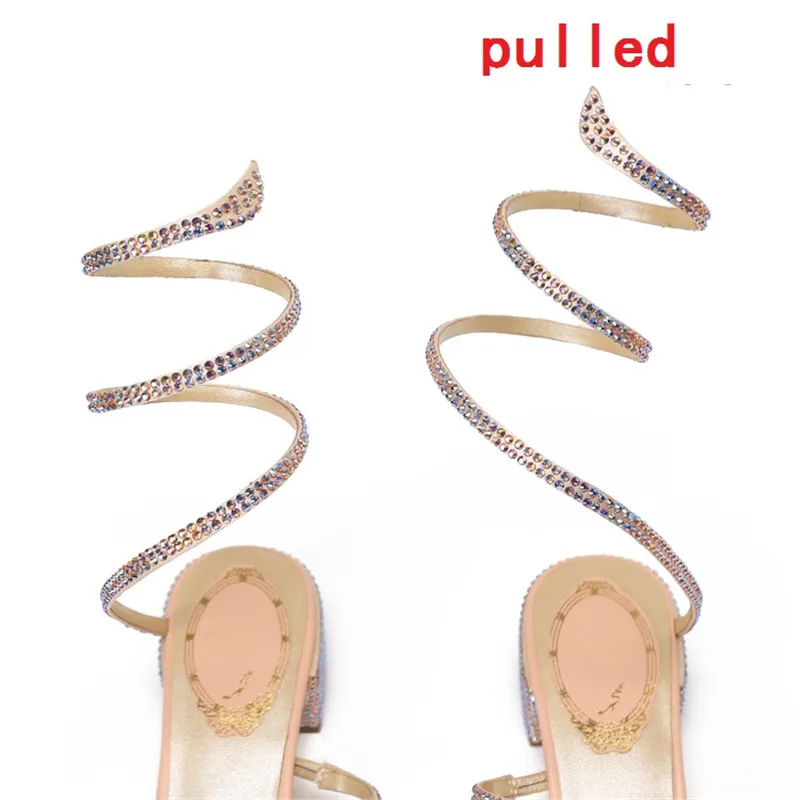 20180219_194318_029