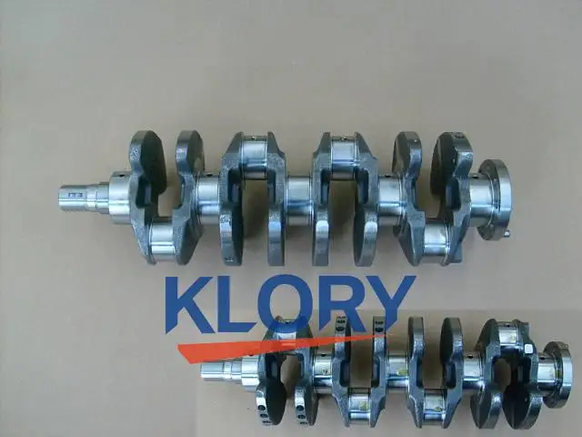 Коленвал ховер 2. 4 коленчатый вал. 0 коленвал. Коленчатый вал great wall smw251135. 0 бензин.