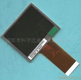 

ЖК-экран AUO 2,4 дюйма A024CN02 V5