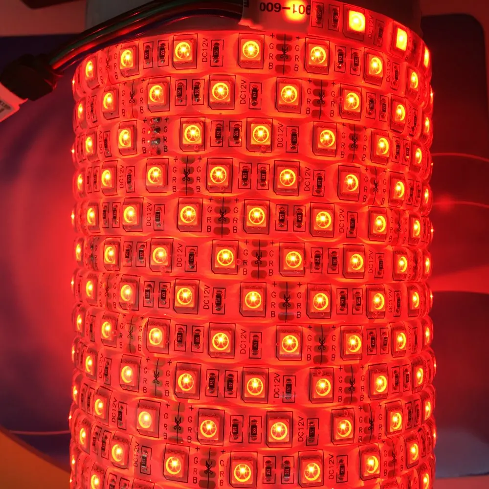 3786530235_1189836908
