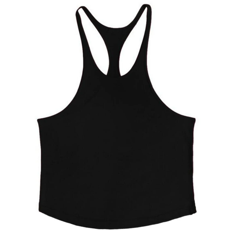 Череп для бодибилдинга безрукавки для женщин для мужчин тренажерные залы Стрингер рубашка фитнес майка Мужская одежда для спортзала