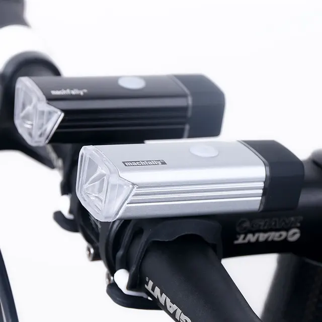 Best Price Bicycle Front Light USB Rechargeable High Power LED Head Lamp Handlebar Lighting Lantern Bike Cycling Flashlight 800mAH Best Price Bicycle Front Light USB Rechargeable High Power LED Head Lamp Handlebar Lighting Lantern Bike Cycling Flashlight 800mAH