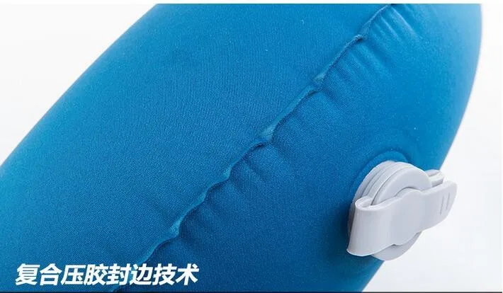 0183