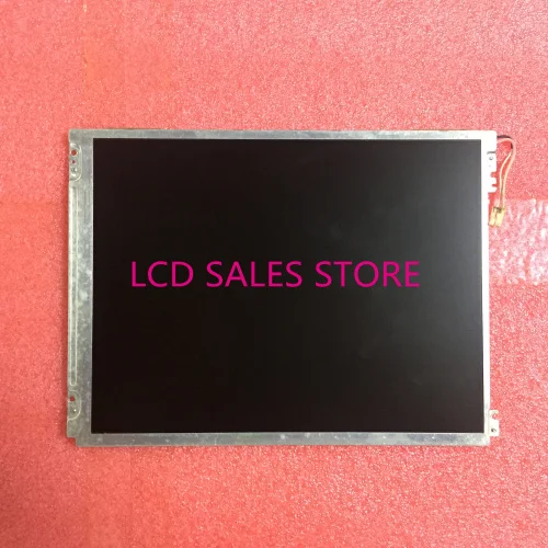 LQ104S1LH11 промышленных монитор lcd-дисплей Экран Оригинал + класс протестированы хорошо сделано в Японии