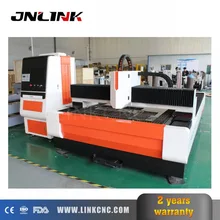 Горячий товар! 500 Вт волоконный лазерный станок для резки/волоконный лазер 1 кВт станок для резки