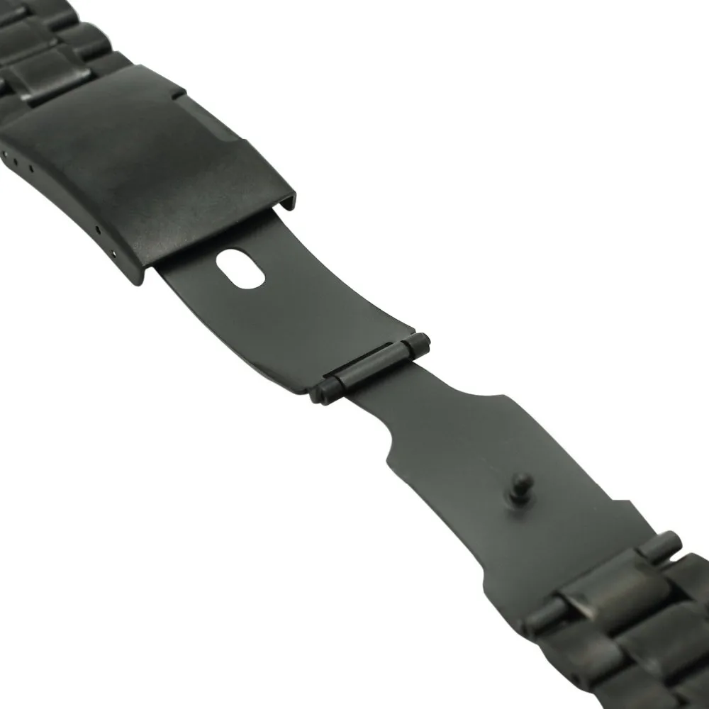 PP20B 4