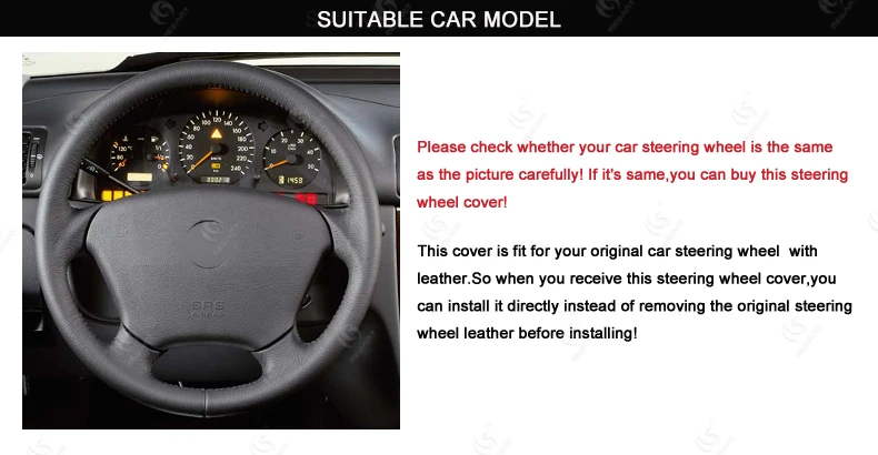 HTB1HyBAl3MPMeJjy1Xdq6ysrXXaZ